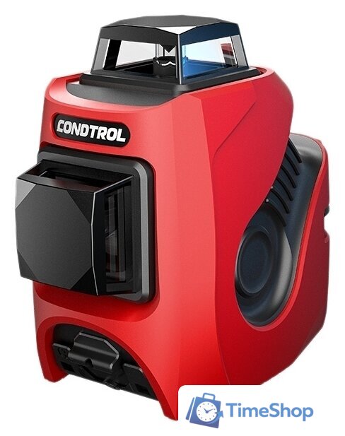 Лазерный нивелир Condtrol Neo X2-360 - Изображение №1 — Интернет-магазин Time-Shop