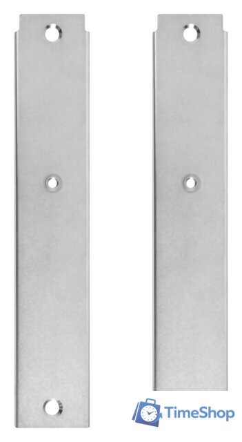 Адаптер для педального блока Thrustmaster T-LCM Cockpit Adaptor WW - Изображение №1 — Интернет-магазин Time-Shop