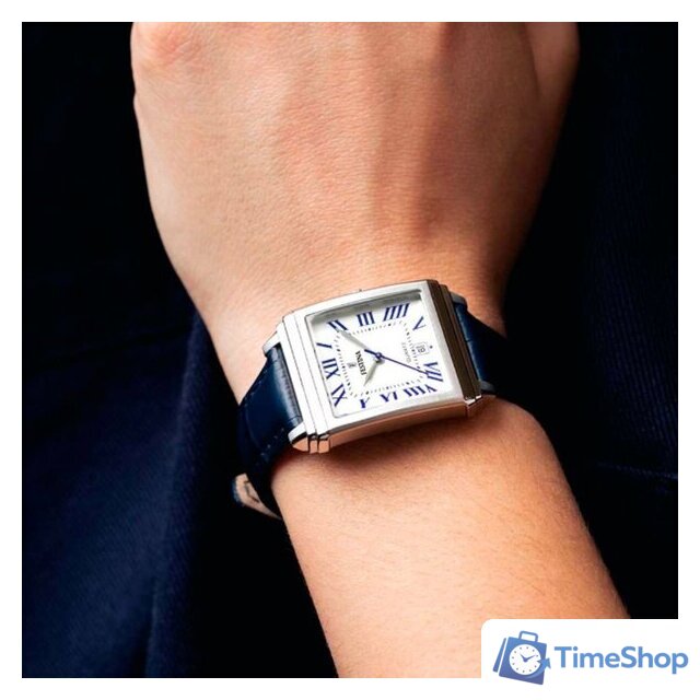 Наручные часы Festina F20682-2 - Изображение №2 — Интернет-магазин Time-Shop