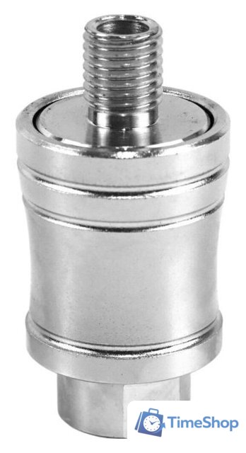 Дрель алмазного сверления TEH TCD8130BL - Изображение №13 — Интернет-магазин Time-Shop