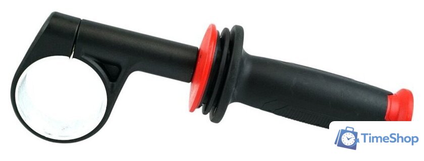 Дрель алмазного сверления TEH TCD8130BL - Изображение №14 — Интернет-магазин Time-Shop