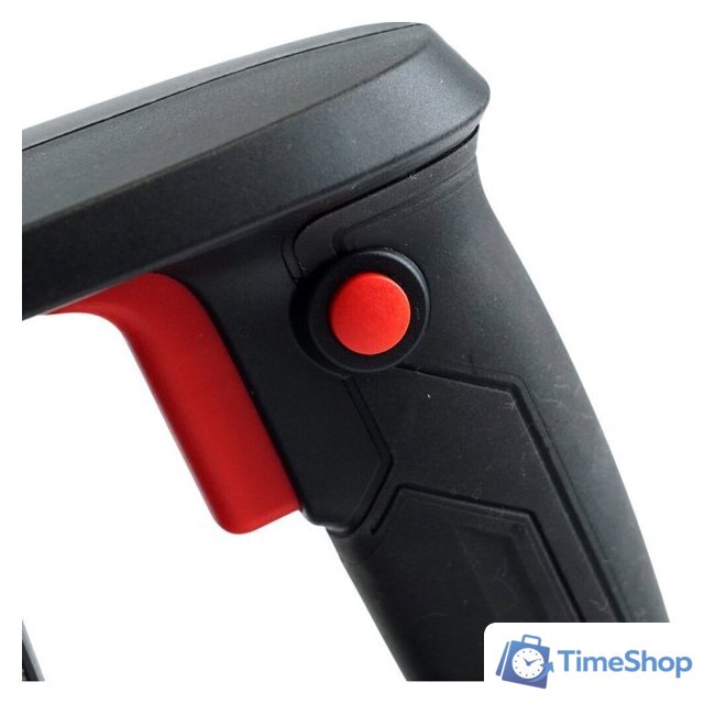 Дрель алмазного сверления TEH TCD8130BL - Изображение №7 — Интернет-магазин Time-Shop