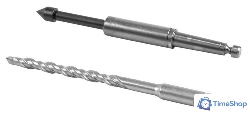 Дрель алмазного сверления TEH TCD8130BL - Изображение №11 — Интернет-магазин Time-Shop