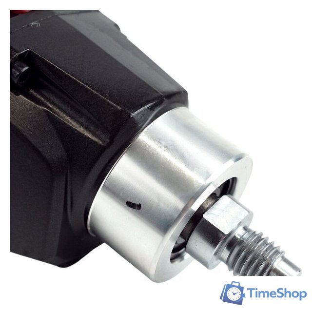 Дрель алмазного сверления TEH TCD8130BL - Изображение №6 — Интернет-магазин Time-Shop