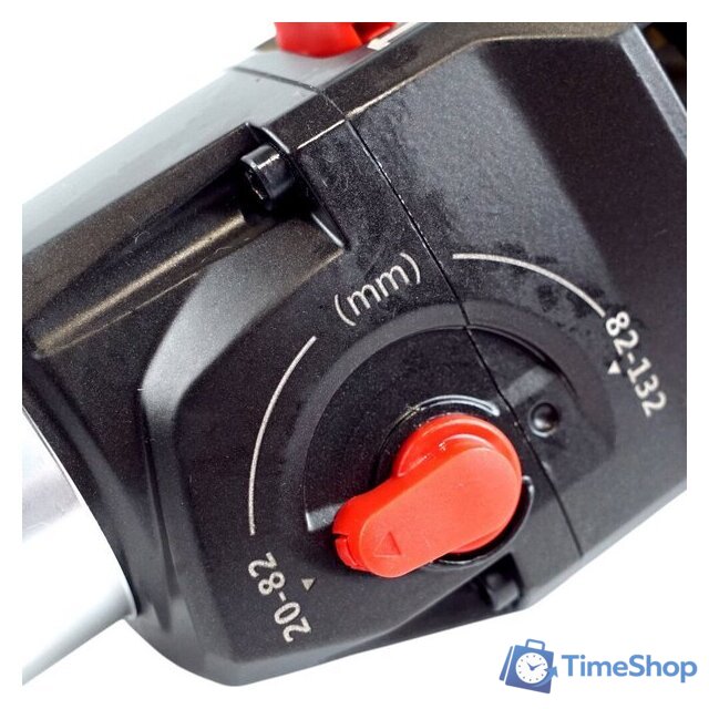 Дрель алмазного сверления TEH TCD8130BL - Изображение №5 — Интернет-магазин Time-Shop