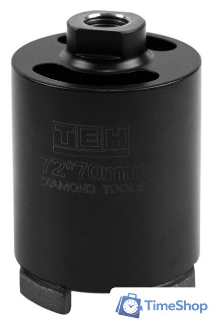 Дрель алмазного сверления TEH TCD8130BL - Изображение №15 — Интернет-магазин Time-Shop