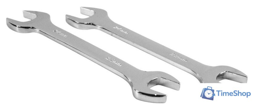 Дрель алмазного сверления TEH TCD8130BL - Изображение №12 — Интернет-магазин Time-Shop