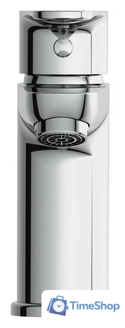 Смеситель Cersanit Cersania 63030 - Изображение №7 — Интернет-магазин Time-Shop