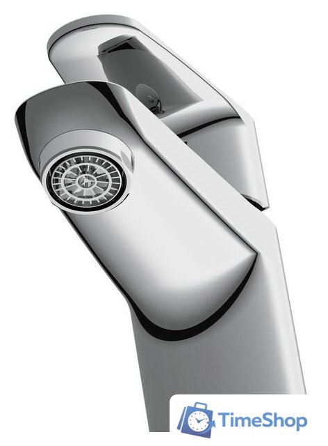 Смеситель Cersanit Cersania 63030 - Изображение №3 — Интернет-магазин Time-Shop