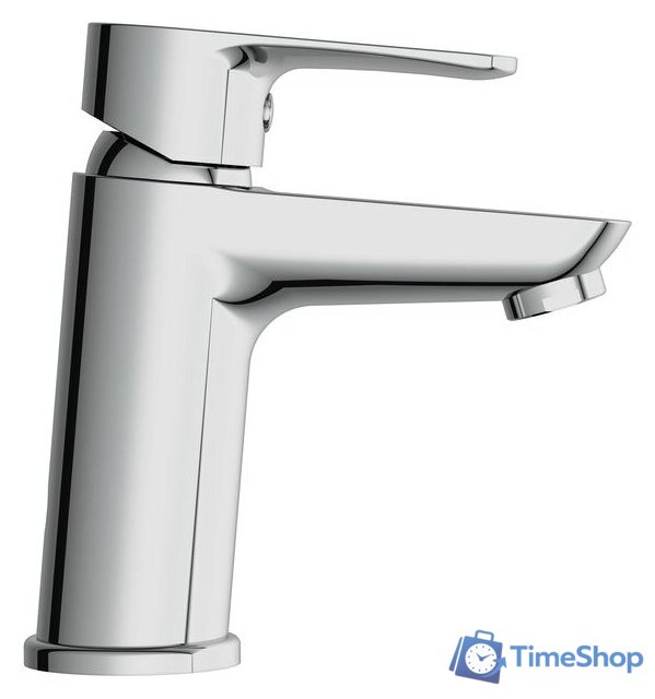 Смеситель Cersanit Cersania 63030 - Изображение №6 — Интернет-магазин Time-Shop