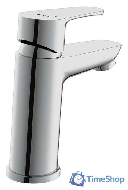 Смеситель Cersanit Cersania 63030 - Изображение №5 — Интернет-магазин Time-Shop