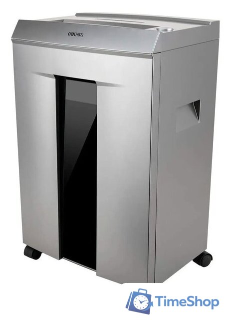 Шредер Deli 9958 - Изображение №1 — Интернет-магазин Time-Shop