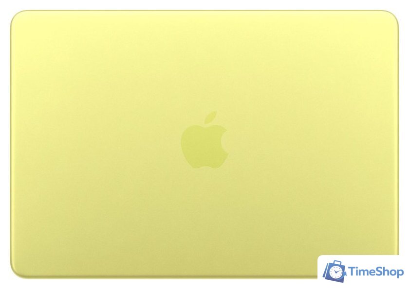 Ноутбук Apple MacBook Neo 13