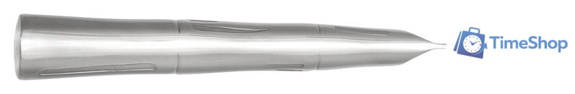 Кухонный нож Samura SBA-0048F/K - Изображение №6 — Интернет-магазин Time-Shop