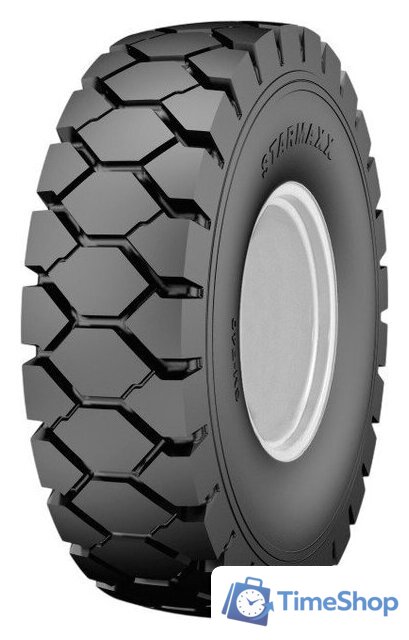 Летние шины Petlas HL40 8.25-15 152A5 TTF - Изображение №1 — Интернет-магазин Time-Shop