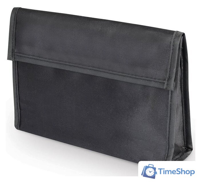 Триммер для бороды и усов Polaris PHC 3019RC Retro - Изображение №8 — Интернет-магазин Time-Shop