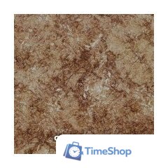 Шкаф напольный Кортекс-мебель Корнелия Лира НШУ угловой (белый/мадрид) - Изображение №2 — Интернет-магазин Time-Shop