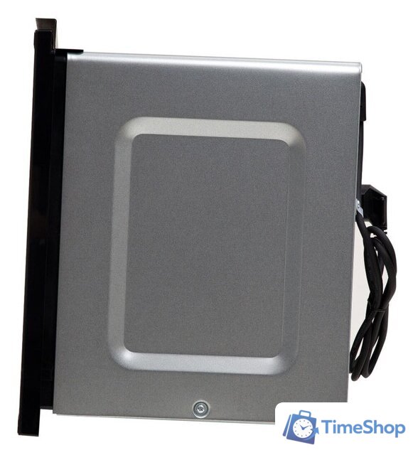 Микроволновая печь Making Oasis Everywhere MW-SGS - Изображение №3 — Интернет-магазин Time-Shop