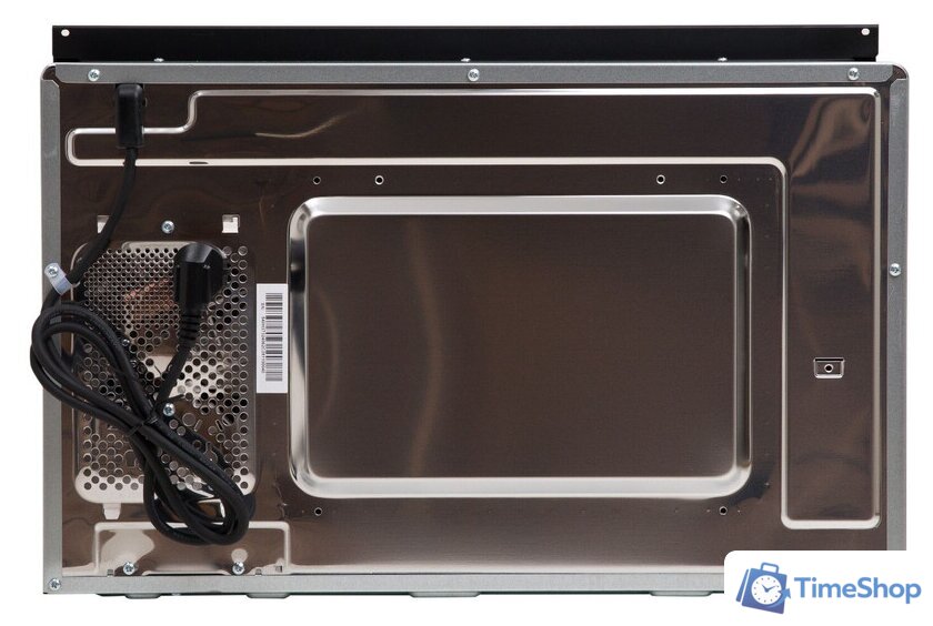 Микроволновая печь Making Oasis Everywhere MW-SGS - Изображение №4 — Интернет-магазин Time-Shop