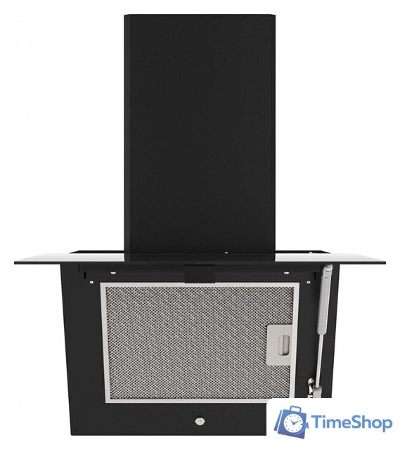 Кухонная вытяжка Franke Lens 50 BK 330.0712.119 - Изображение №4 — Интернет-магазин Time-Shop