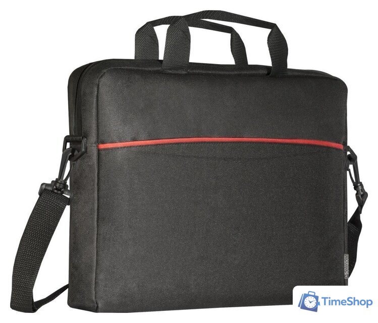 Сумка Defender Lite 15.6