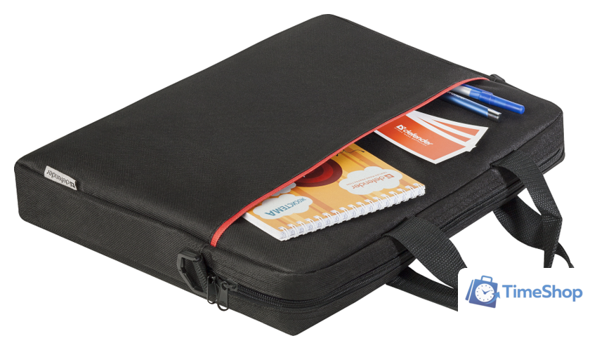 Сумка Defender Lite 15.6