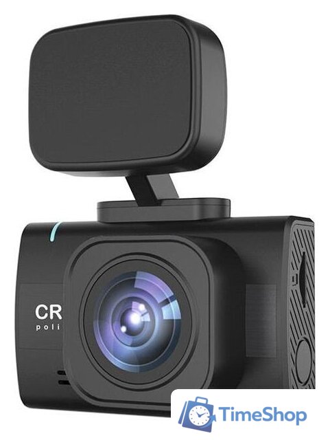 Видеорегистратор-GPS информатор (2в1) SilverStone F1 A90-GPS - Изображение №8 — Интернет-магазин Time-Shop