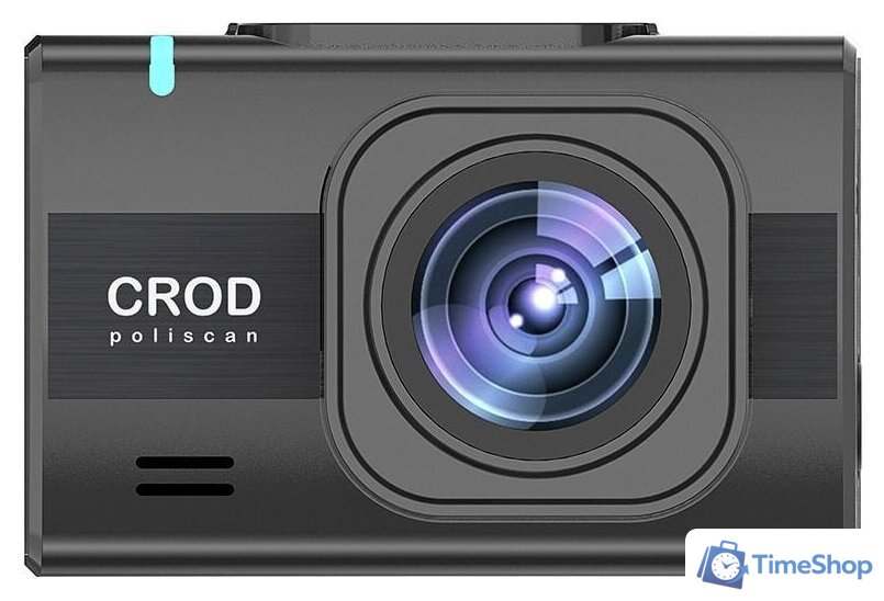 Видеорегистратор-GPS информатор (2в1) SilverStone F1 A90-GPS - Изображение №7 — Интернет-магазин Time-Shop