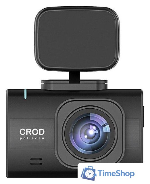 Видеорегистратор-GPS информатор (2в1) SilverStone F1 A90-GPS - Изображение №10 — Интернет-магазин Time-Shop