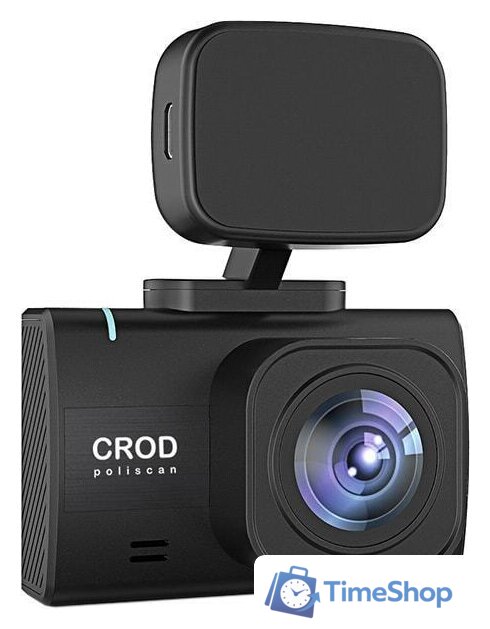 Видеорегистратор-GPS информатор (2в1) SilverStone F1 A90-GPS - Изображение №9 — Интернет-магазин Time-Shop