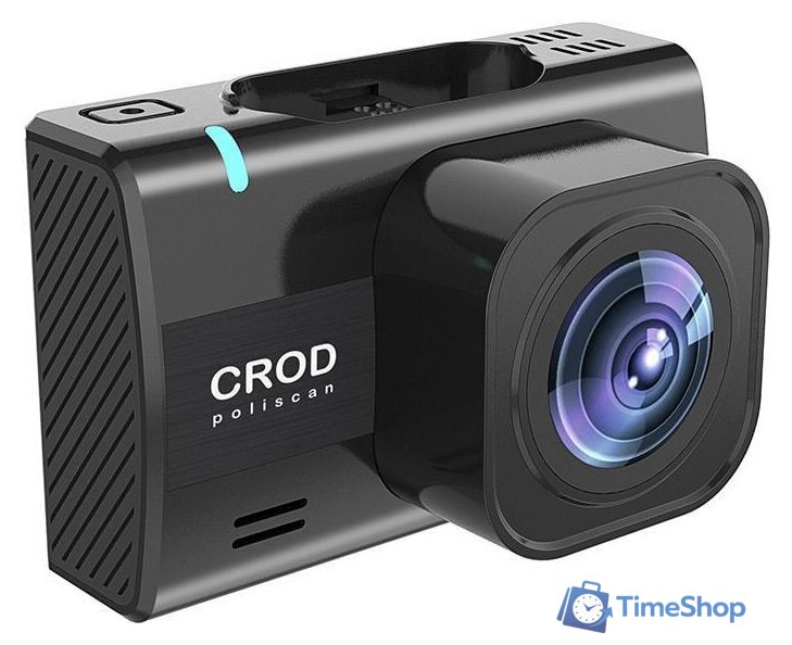 Видеорегистратор-GPS информатор (2в1) SilverStone F1 A90-GPS - Изображение №1 — Интернет-магазин Time-Shop