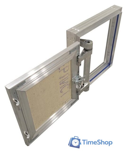 Люк Визионер Модерн (80x90 см) - Изображение №7 — Интернет-магазин Time-Shop