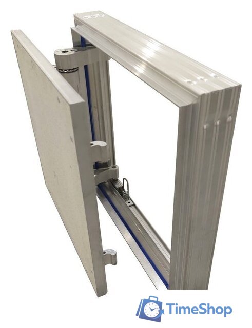 Люк Визионер Модерн (80x90 см) - Изображение №4 — Интернет-магазин Time-Shop