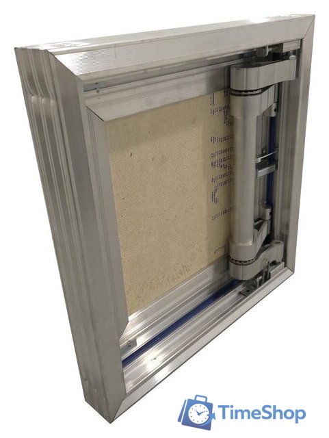 Люк Визионер Модерн (80x90 см) - Изображение №3 — Интернет-магазин Time-Shop