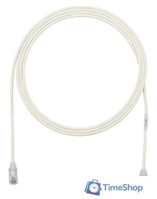 Кабель Panduit UTP28SP2M - Изображение №1 — Интернет-магазин Time-Shop