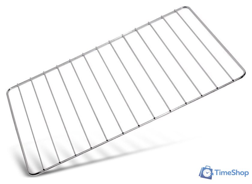 Мини-печь TurboTronic TT-EV14 - Изображение №8 — Интернет-магазин Time-Shop