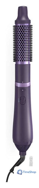 Фен-щетка Philips BHA305/00 - Изображение №2 — Интернет-магазин Time-Shop