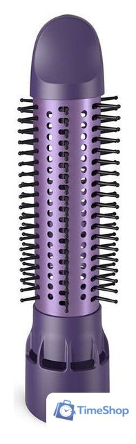 Фен-щетка Philips BHA305/00 - Изображение №4 — Интернет-магазин Time-Shop