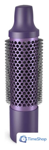 Фен-щетка Philips BHA305/00 - Изображение №3 — Интернет-магазин Time-Shop