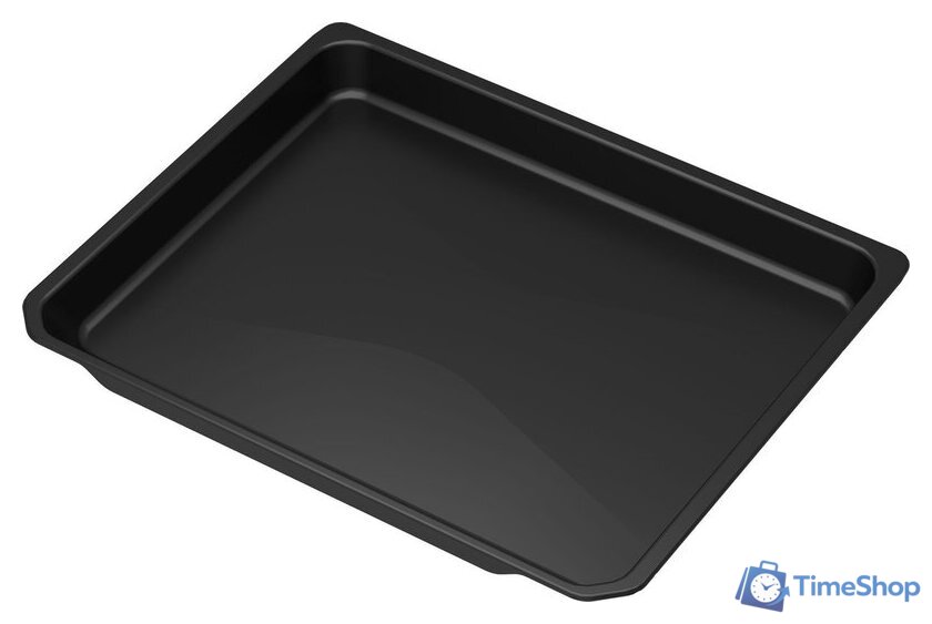 Электрический духовой шкаф BEKO BBIR17300BCS - Изображение №7 — Интернет-магазин Time-Shop