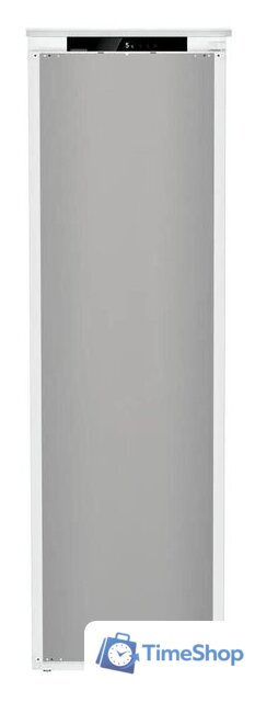 Однокамерный холодильник Liebherr IRBSd 5121 Plus BioFresh - Изображение №3 — Интернет-магазин Time-Shop