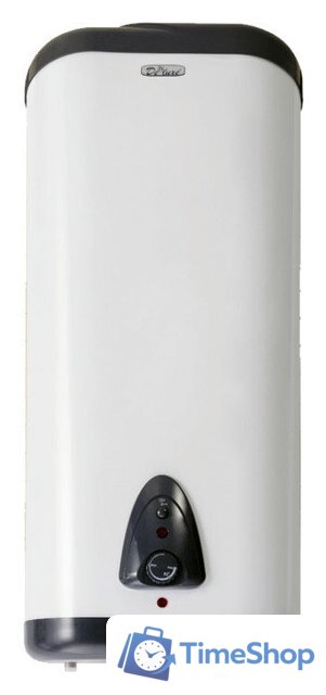 Накопительный электрический водонагреватель De luxe 7W50Vs1 - Изображение №1 — Интернет-магазин Time-Shop