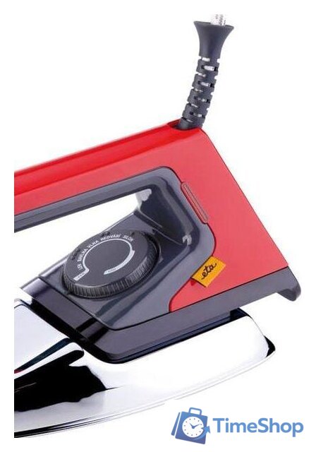 Утюг ETA 7246 90000 - Изображение №2 — Интернет-магазин Time-Shop