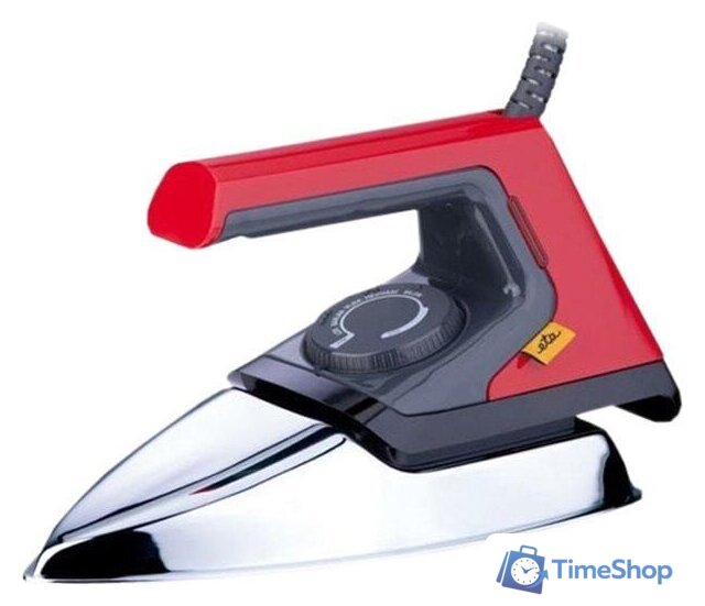 Утюг ETA 7246 90000 - Изображение №1 — Интернет-магазин Time-Shop