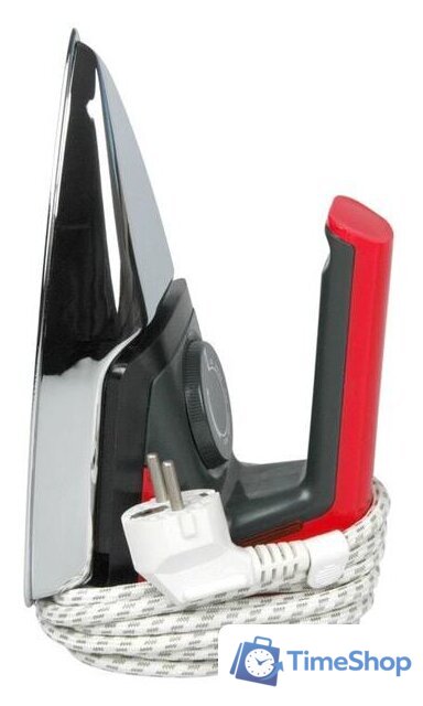 Утюг ETA 7246 90000 - Изображение №5 — Интернет-магазин Time-Shop