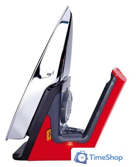 Утюг ETA 7246 90000 - Изображение №4 — Интернет-магазин Time-Shop