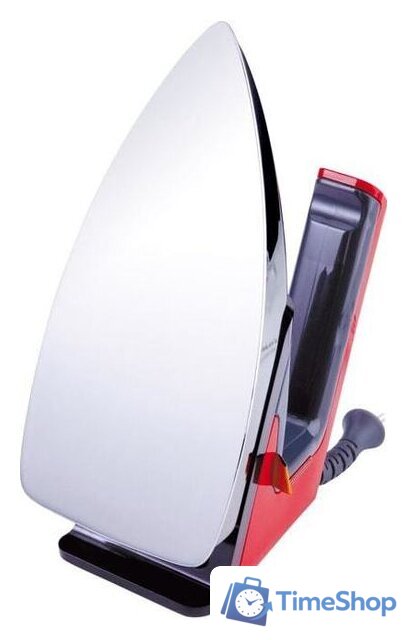 Утюг ETA 7246 90000 - Изображение №3 — Интернет-магазин Time-Shop