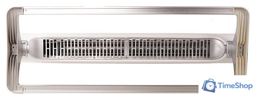 Конвектор Sturm CH1501 - Изображение №3 — Интернет-магазин Time-Shop