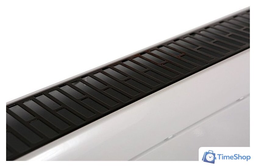 Конвектор Sturm CH1501 - Изображение №9 — Интернет-магазин Time-Shop