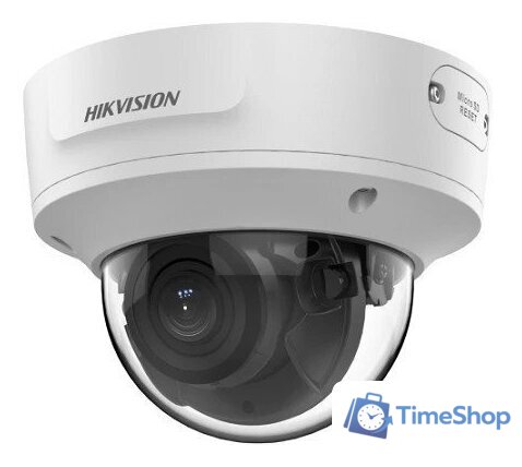 IP-камера Hikvision DS-2CD2723G2-IZS(D) - Изображение №1 — Интернет-магазин Time-Shop